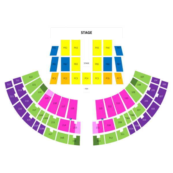 JJ20-FINAL-LAP_KL_Seat